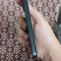 گوشی شیامی  ردمی نوت 14 (redmi not 14)|موبایل|تهران, ائمه اطهار|دیوار