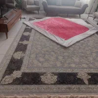 یک دست رختخواب|رختخواب، بالش، پتو|مشهد, الهیه|دیوار