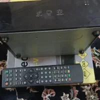 دستگاه دیجیتال سالم قدیمی