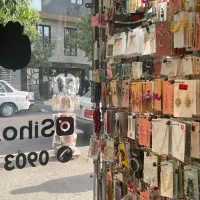 فروش بدلیجات کیلویی|بدلیجات|کرج, گلشهر|دیوار