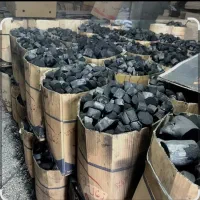 نیازمند دونفر نیروی کار زن ومرد|استخدام صنعتی، فنی، مهندسی|یاسوج, |دیوار