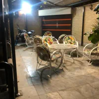 اجاره کلاس و فضای اموزشی و مشاوره