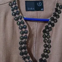 مانتو مجلسی|لباس|مشهد, کوثر|دیوار