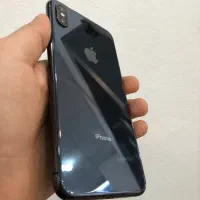 آیفون xsmax دوسیم ch