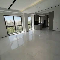 75-متر-شـاهکار-رو-بـه-نما-پنجره-قدی-و-بالکن