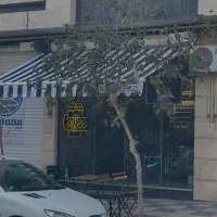 نئون پلکسی کافه|ریسه و چراغ تزئینی|تهران, تهرانسر شرقی|دیوار