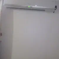 سرویس و نصب کولر اسپلیت