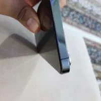 iphone12pro max|موبایل|زابل, |دیوار