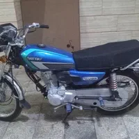 موتور سیکلت