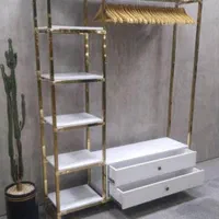 رگال لباس|فروشگاه و مغازه|اندیشه, اندیشه فاز ۲|دیوار