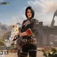 اکانت کالاف دیوتی گاد