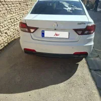 شاهین g|خودرو سواری و وانت|ورزنه, |دیوار