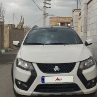 کوئیک مدل 1403