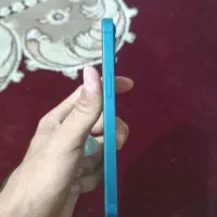 iphone 13|موبایل|مشهد, نظام دوست|دیوار