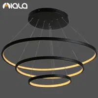 لوستر/مدرن ریموت دار کد L5003 برند نیالا|لوستر و چراغ آویز|مشهد, توس (بلوار توس)|دیوار