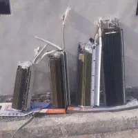 تعمیرات کولر نصب کولر سرویس کولر