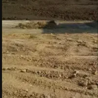زمین مسکونی آستانه