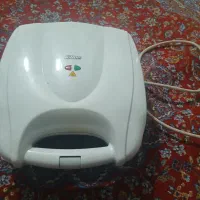 اسنک ساز  برا فروش