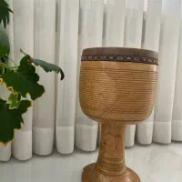 تنبک