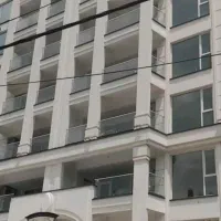 دارآباد-1213-متر-بر-25-جنوبی-دستور-برج-باغ