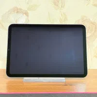 آیپد مینی ipad mini 6|تبلت|اهواز, کیان اباد|دیوار