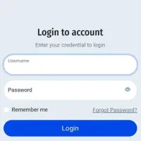 فعال کردن کد دوعاملی pecpool