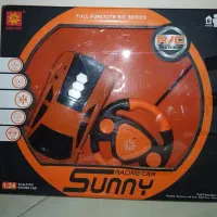 تعداد زیادی اسباب بازی و بازی فکری نو و در حد نو|اسباب‌‌بازی|تهران, زعفرانیه|دیوار