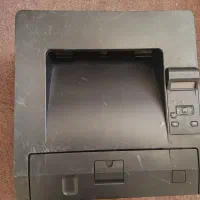 پرینتر HP 401|پرینتر، اسکنر، کپی، فکس|قزوین, |دیوار