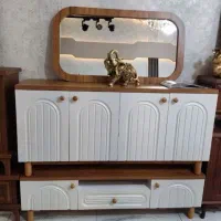 کابینت سازی بیضایی