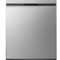 ظرفشویی ال‌جی ۱۴ نفره