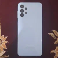 گوشی سامسونگ A13