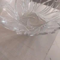 دو عدد دیس|ظروف سرو و پذیرایی|مشهد, سجاد شهر|دیوار