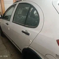 کوییک GXRصفر مدل ۱۴۰۳|خودرو سواری و وانت|شوش, |دیوار