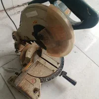فارسی بر ماکیتا