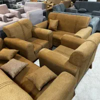 مبلمان مدل کنزو