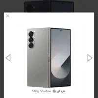 کوشی پیدا شده است