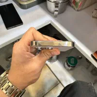 فروش ایفون ۱۳پرو|موبایل|بندرعباس, |دیوار