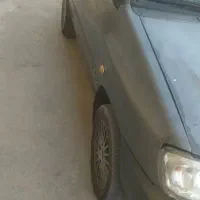 پراید 132 ساده، مدل ۱۳۸۸|خودرو سواری و وانت|نی‌ریز, |دیوار