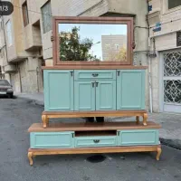 زیر قیمت کارخانه