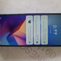 شیاعومی نوت ۹ اس