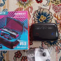 ارپاد|لوازم جانبی موبایل و تبلت|یاسوج, |دیوار