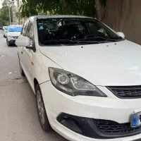 mvm315|خودرو سواری و وانت|تبریز, |دیوار