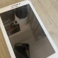 تبلت