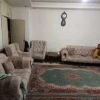 اجاره آپارتمان ۵۰ و ۶۰ متری ۱خوابه وصفنارد فلاح|اجارهٔ آپارتمان|تهران, فلاح|دیوار