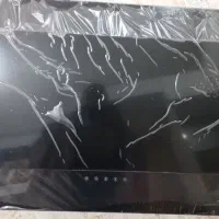 هود آشپزخانه نوژن|هود|اهواز, کوی آزادی|دیوار