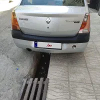 تندر مدل90 E2 فول  نقره ای فنی سالم خوش رخ|خودرو سواری و وانت|تهران, مهران|دیوار