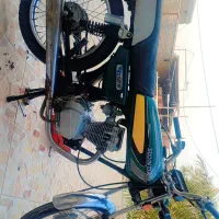 کوت عبد الله