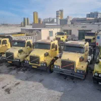 مرکز فرسوده