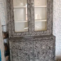 کمد فلزی نو