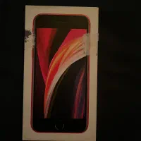 Iphone se 2020|موبایل|تهران, صادقیه|دیوار